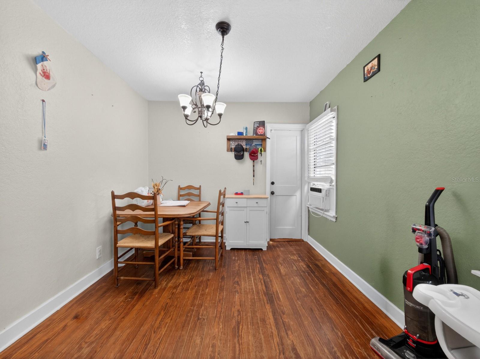 406 S 12TH ST, LEESBURG, FL — photo 18