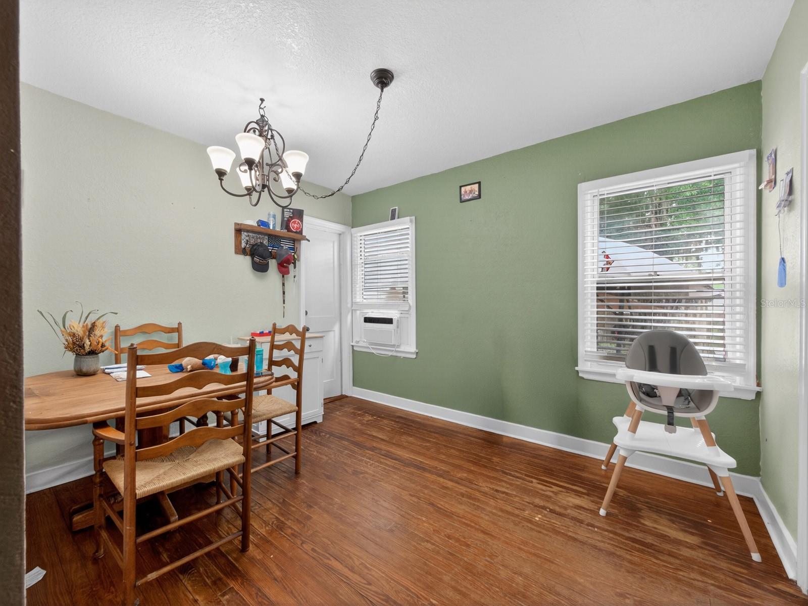 406 S 12TH ST, LEESBURG, FL — photo 20