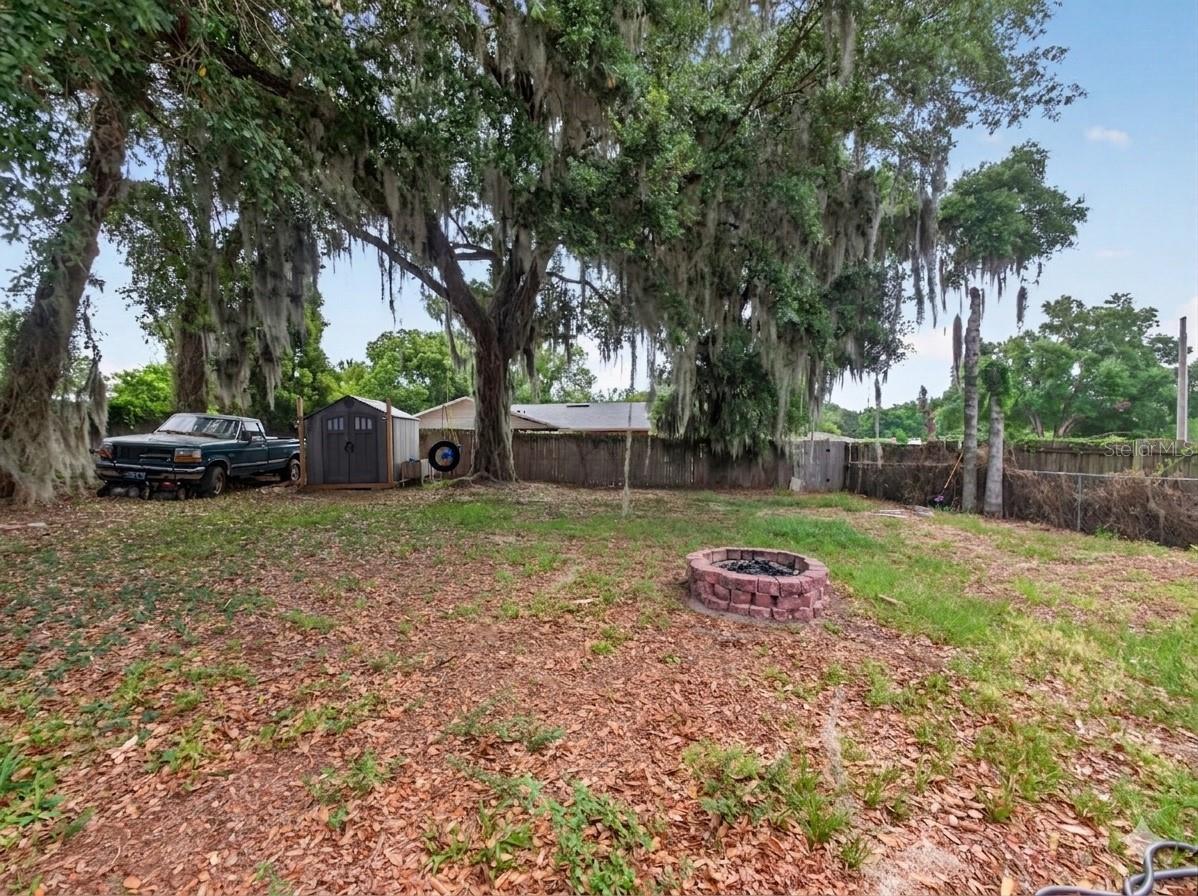 406 S 12TH ST, LEESBURG, FL — photo 33