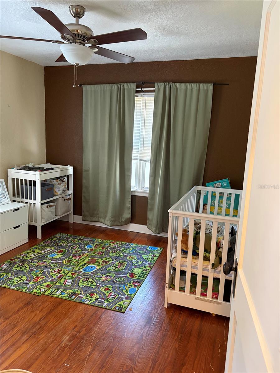 406 S 12TH ST, LEESBURG, FL — photo 24