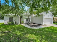 2947 MAJESTIC ISLE DR — photo 1