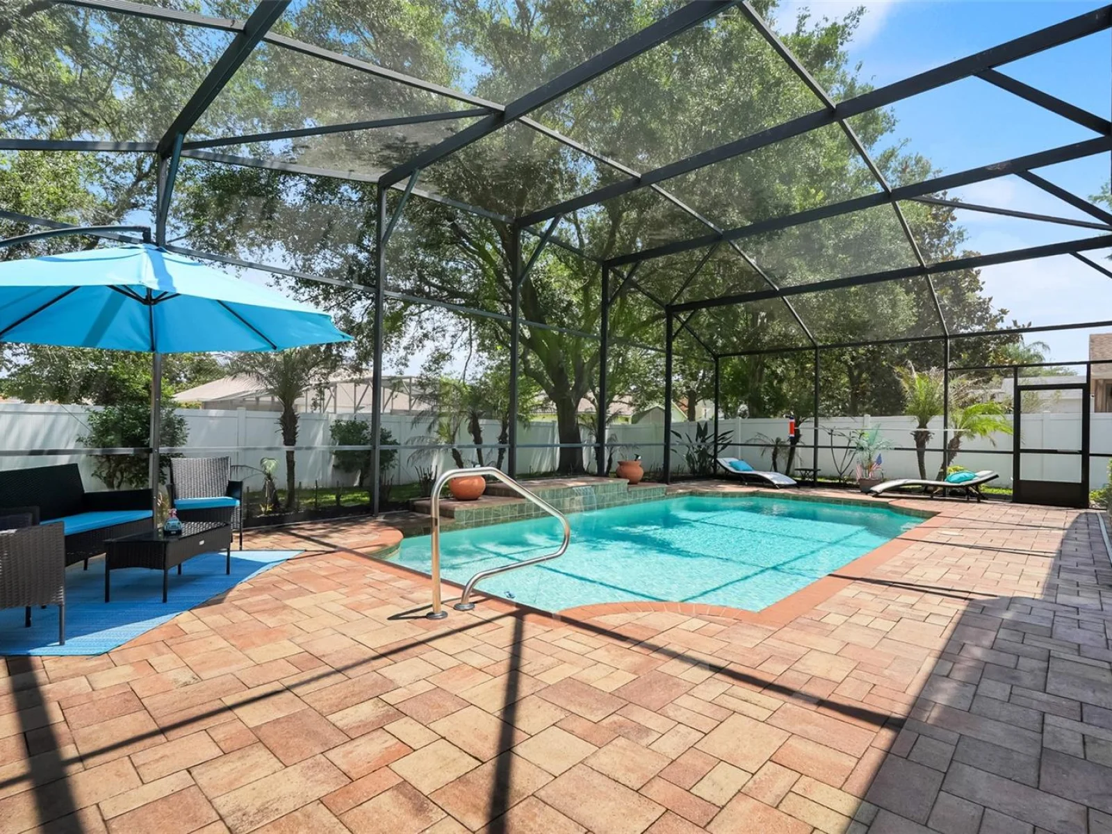 2947 MAJESTIC ISLE DR, CLERMONT, FL — photo 2