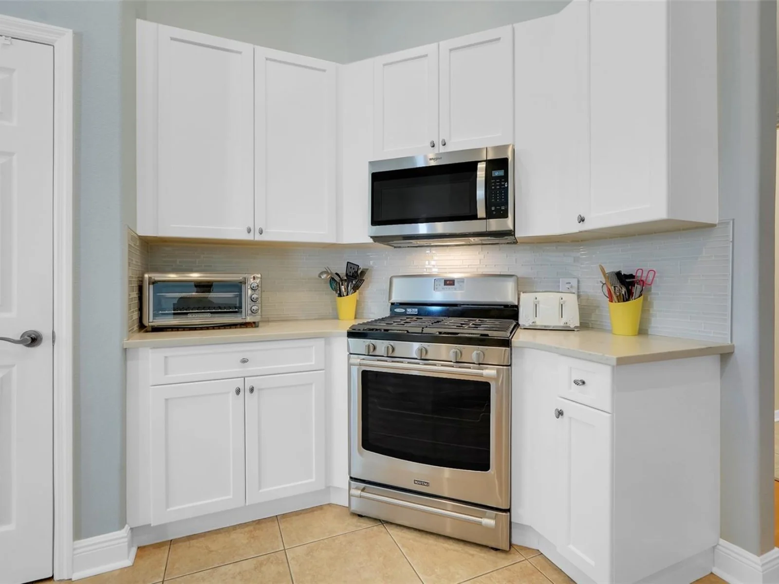 2947 MAJESTIC ISLE DR, CLERMONT, FL — photo 11