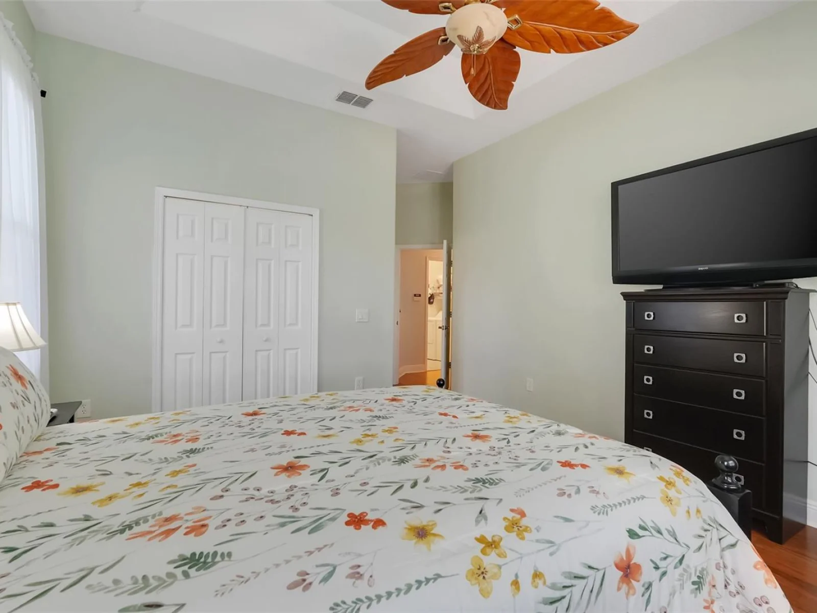 2947 MAJESTIC ISLE DR, CLERMONT, FL — photo 15