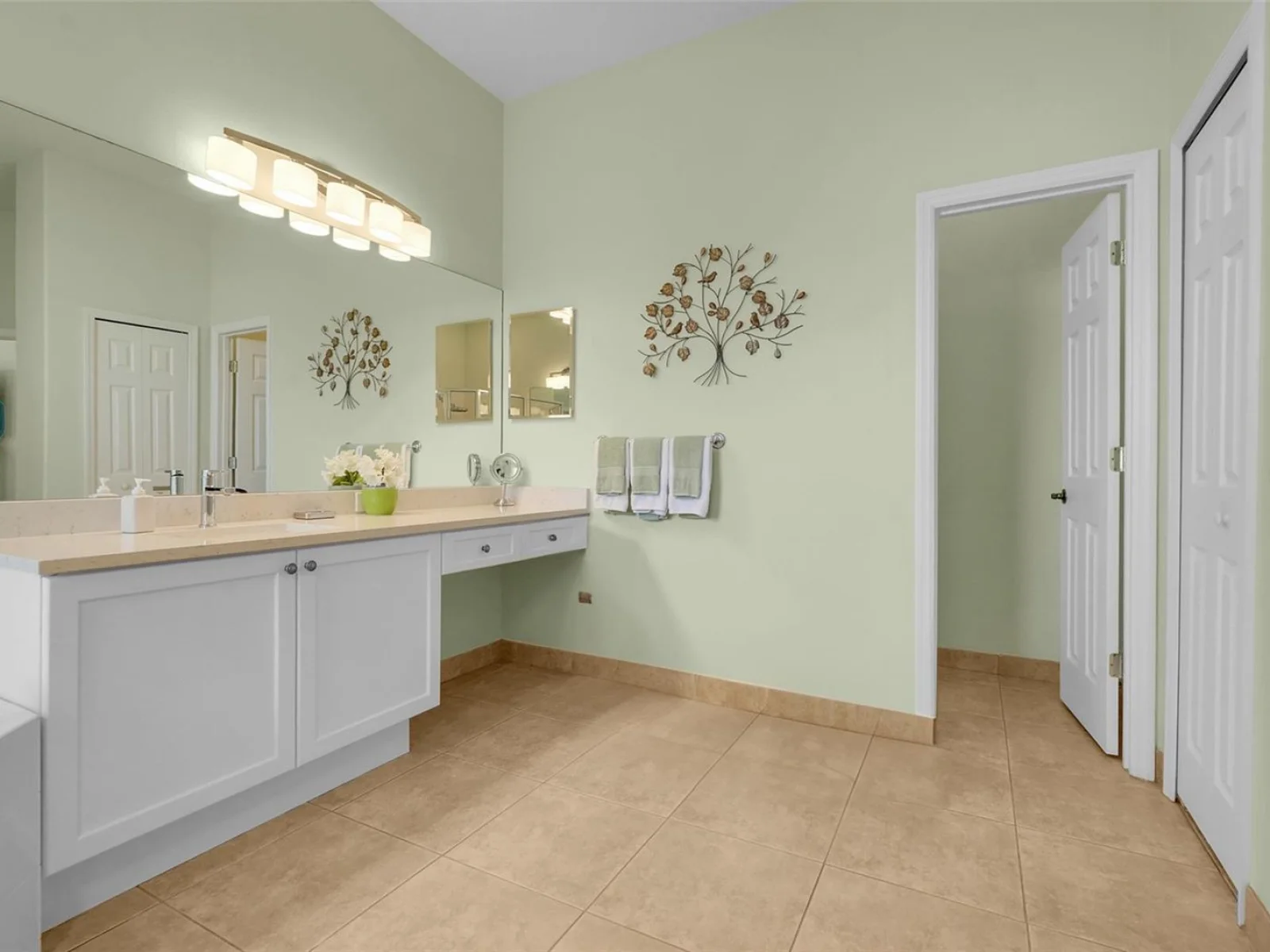 2947 MAJESTIC ISLE DR, CLERMONT, FL — photo 17