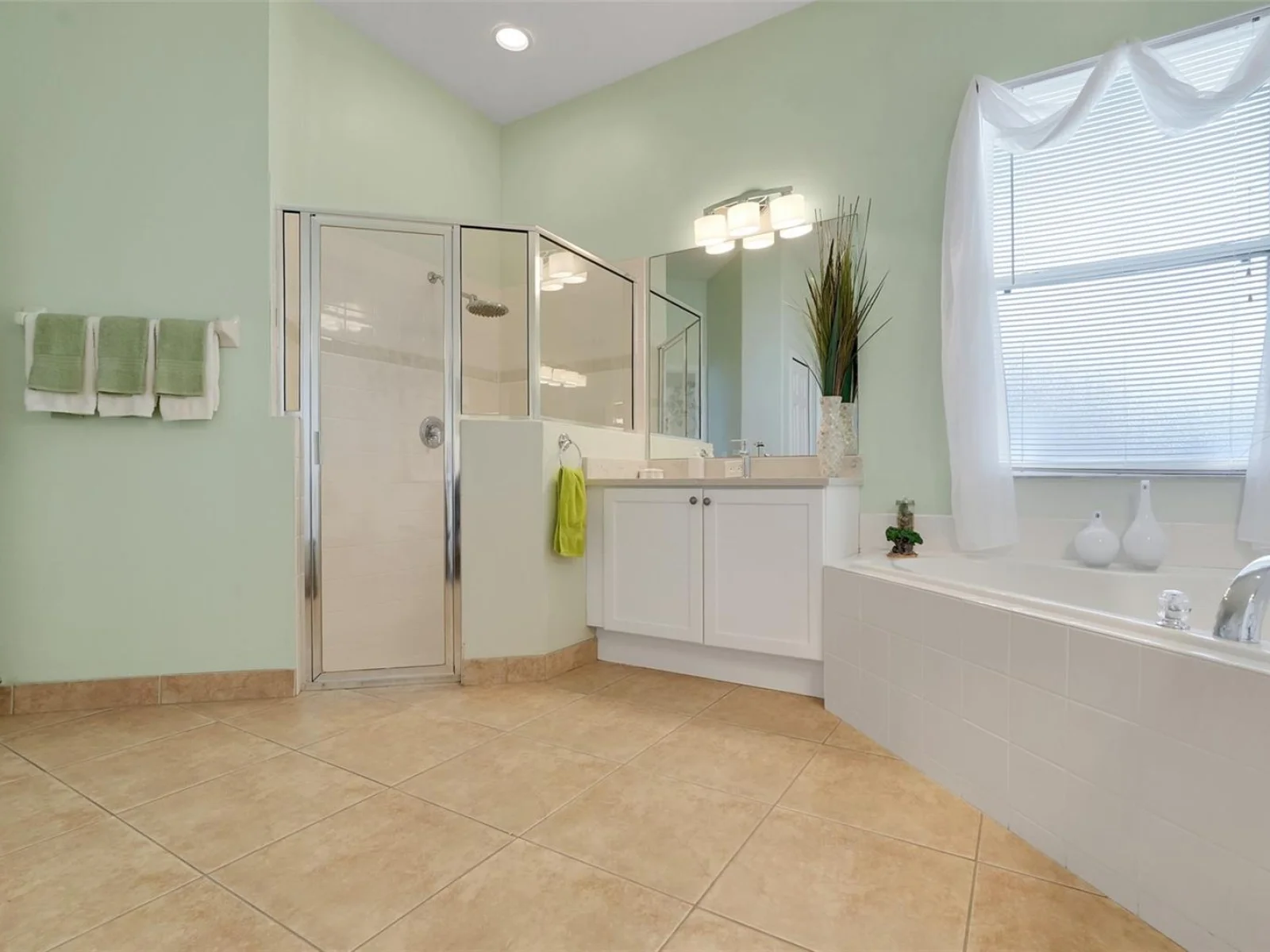 2947 MAJESTIC ISLE DR, CLERMONT, FL — photo 18