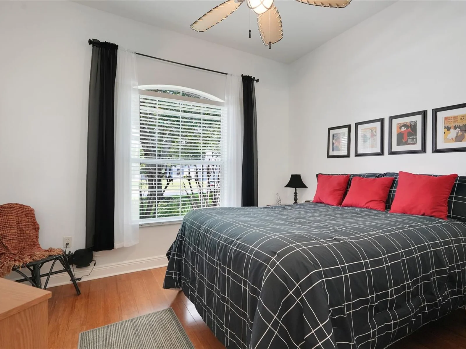 2947 MAJESTIC ISLE DR, CLERMONT, FL — photo 19