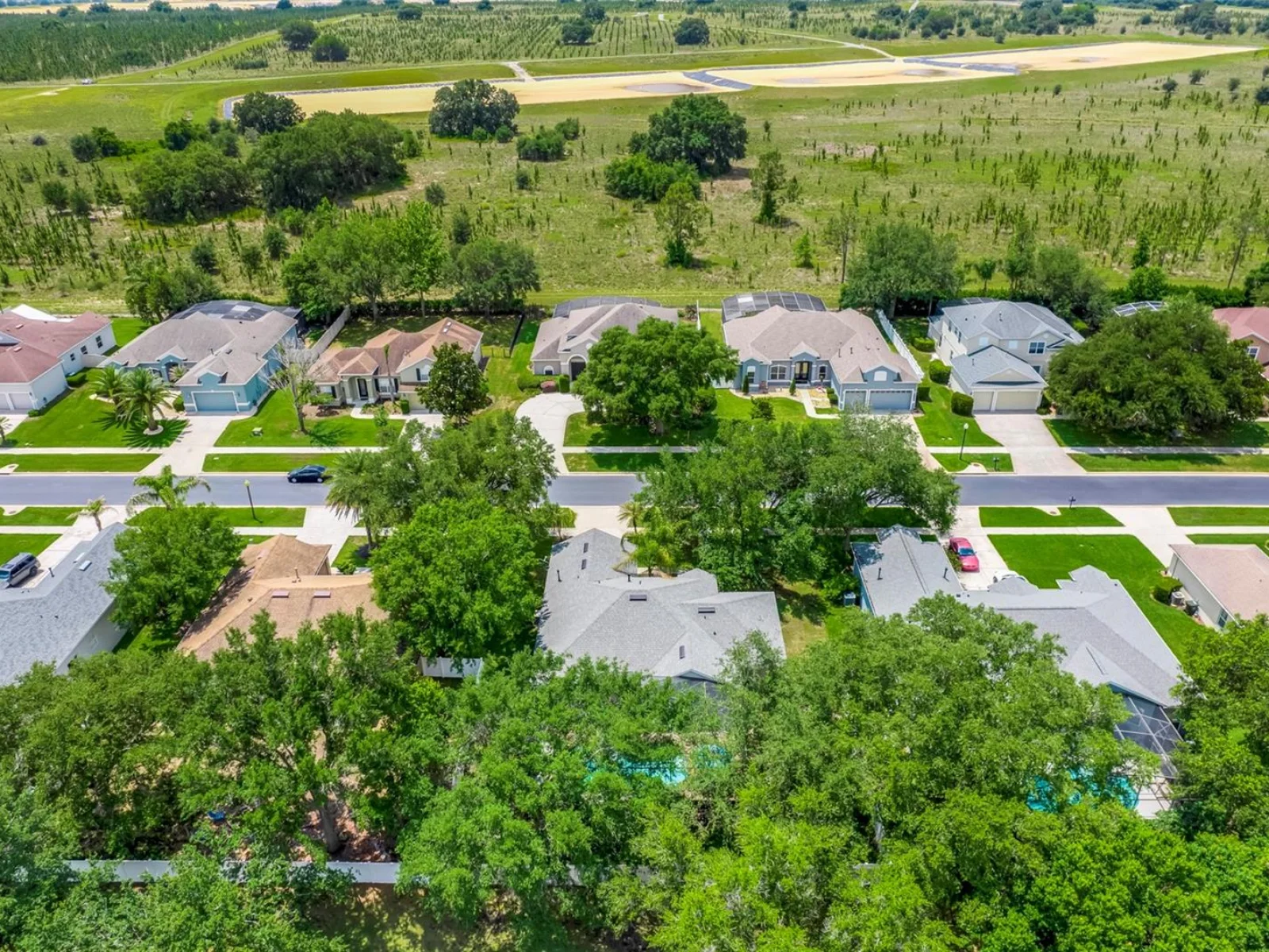 2947 MAJESTIC ISLE DR, CLERMONT, FL — photo 31