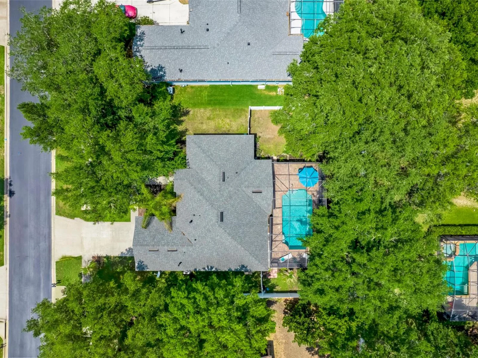 2947 MAJESTIC ISLE DR, CLERMONT, FL — photo 32