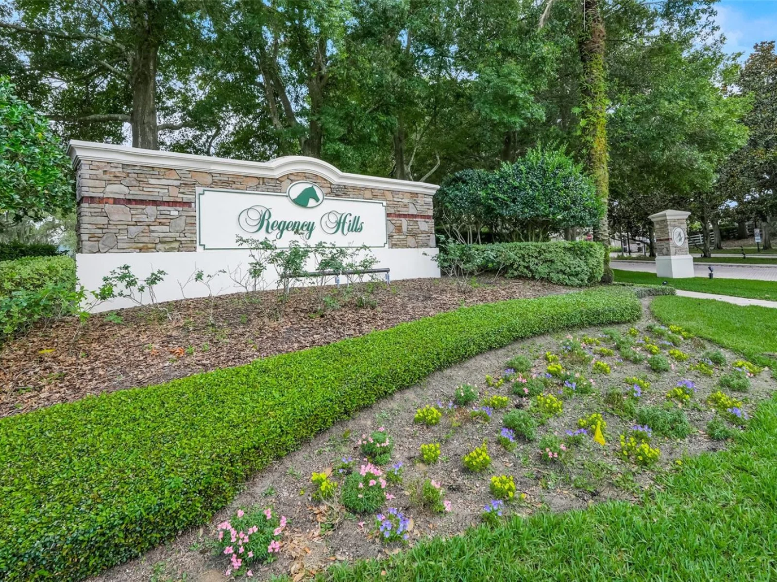 2947 MAJESTIC ISLE DR, CLERMONT, FL — photo 34