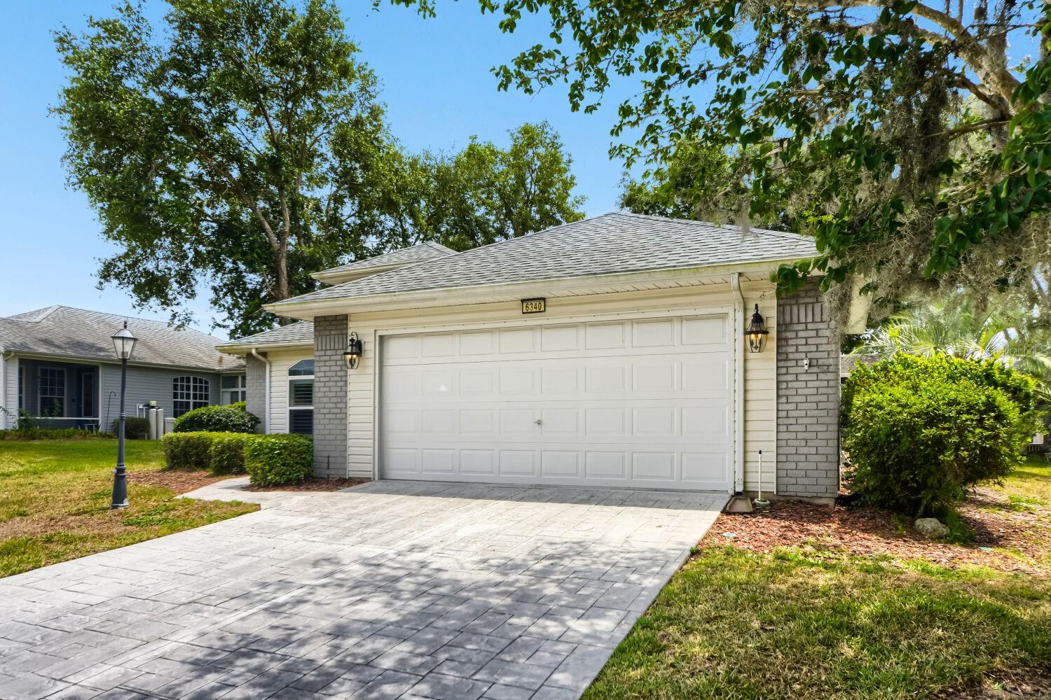 6340 HIGHLAND LAKES BLVD, LEESBURG, FL