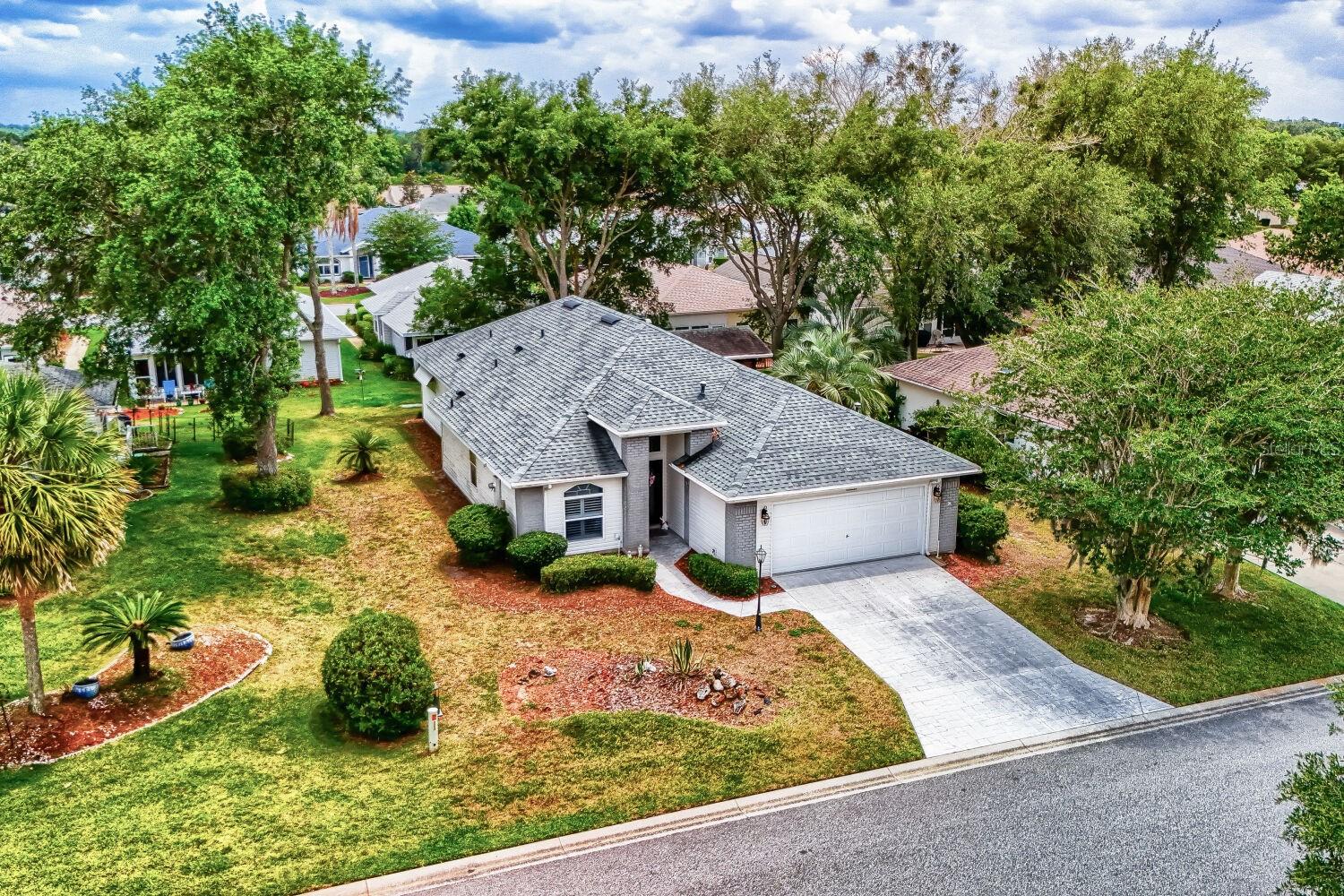 6340 HIGHLAND LAKES BLVD, LEESBURG, FL — photo 4