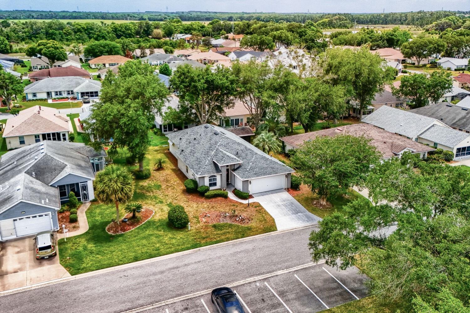 6340 HIGHLAND LAKES BLVD, LEESBURG, FL — photo 5