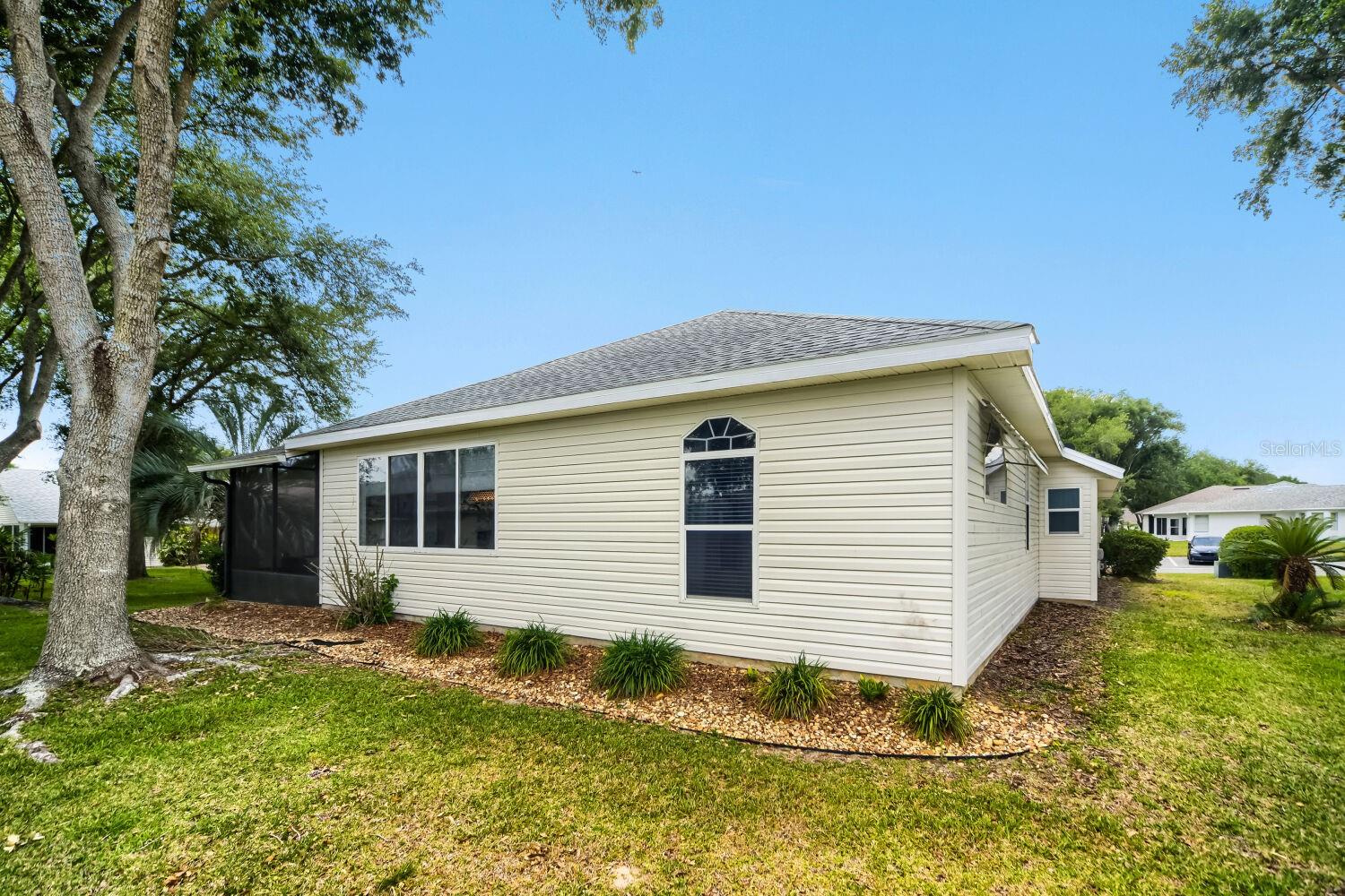 6340 HIGHLAND LAKES BLVD, LEESBURG, FL — photo 9