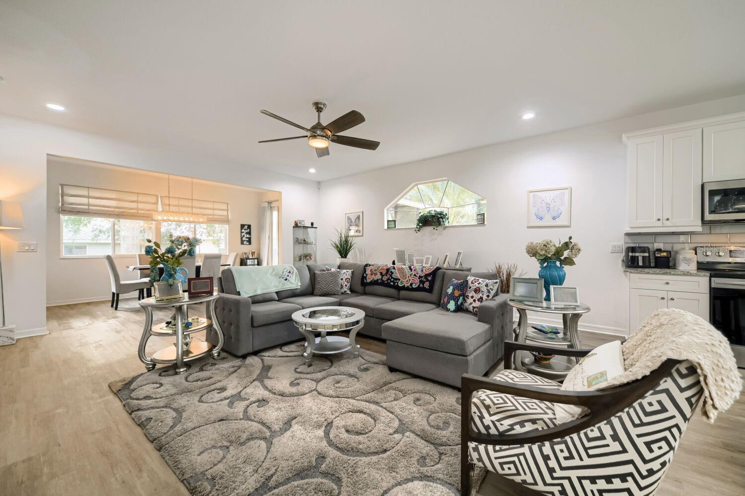 6340 HIGHLAND LAKES BLVD, LEESBURG, FL — photo 18