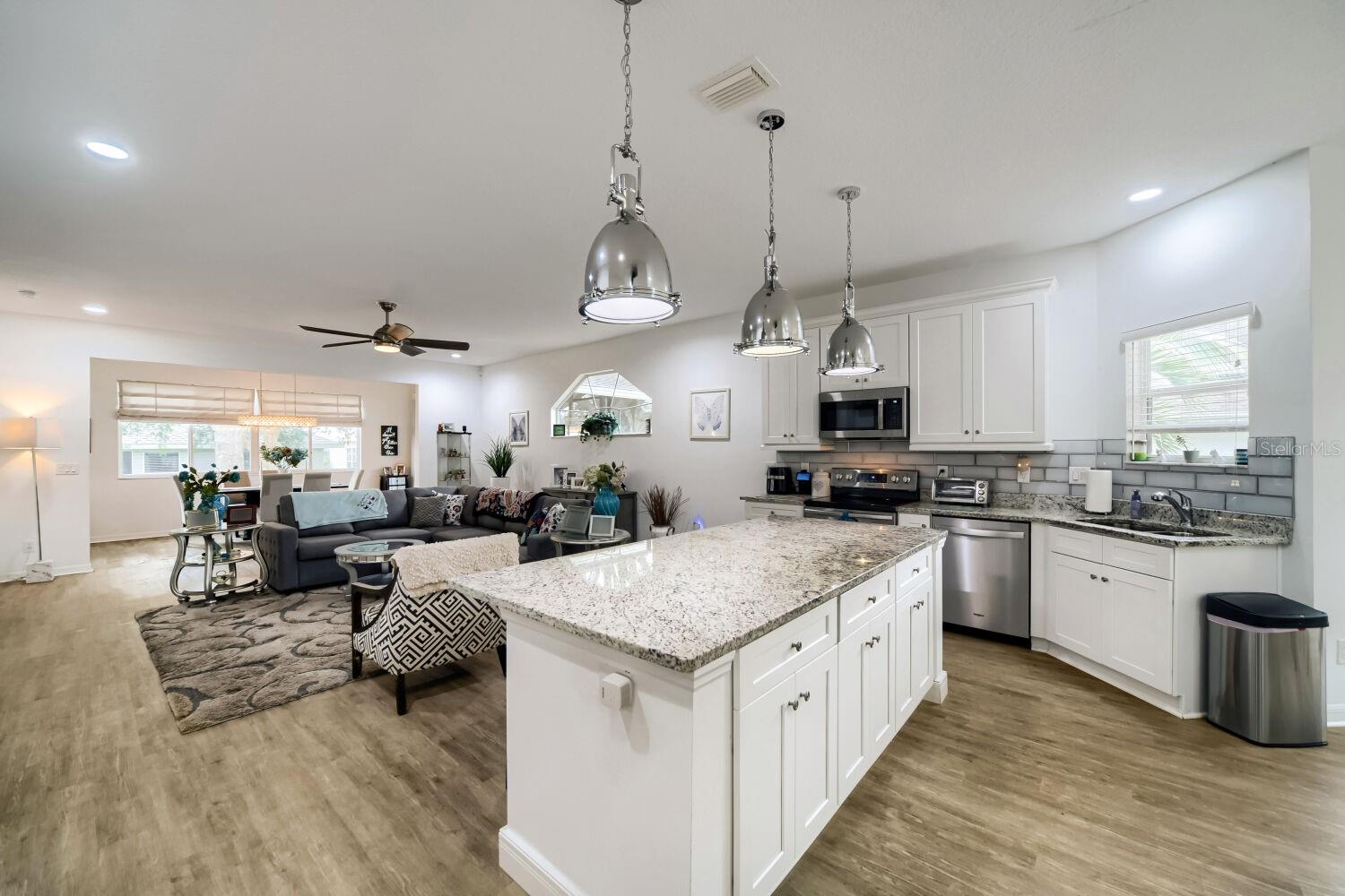 6340 HIGHLAND LAKES BLVD, LEESBURG, FL — photo 20
