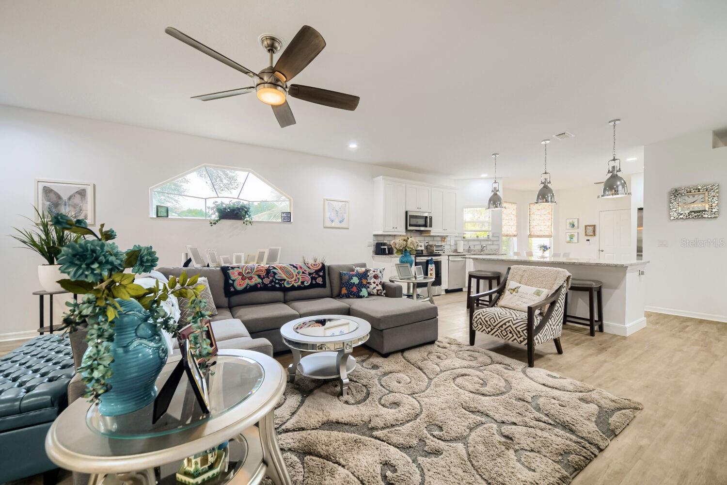 6340 HIGHLAND LAKES BLVD, LEESBURG, FL — photo 31