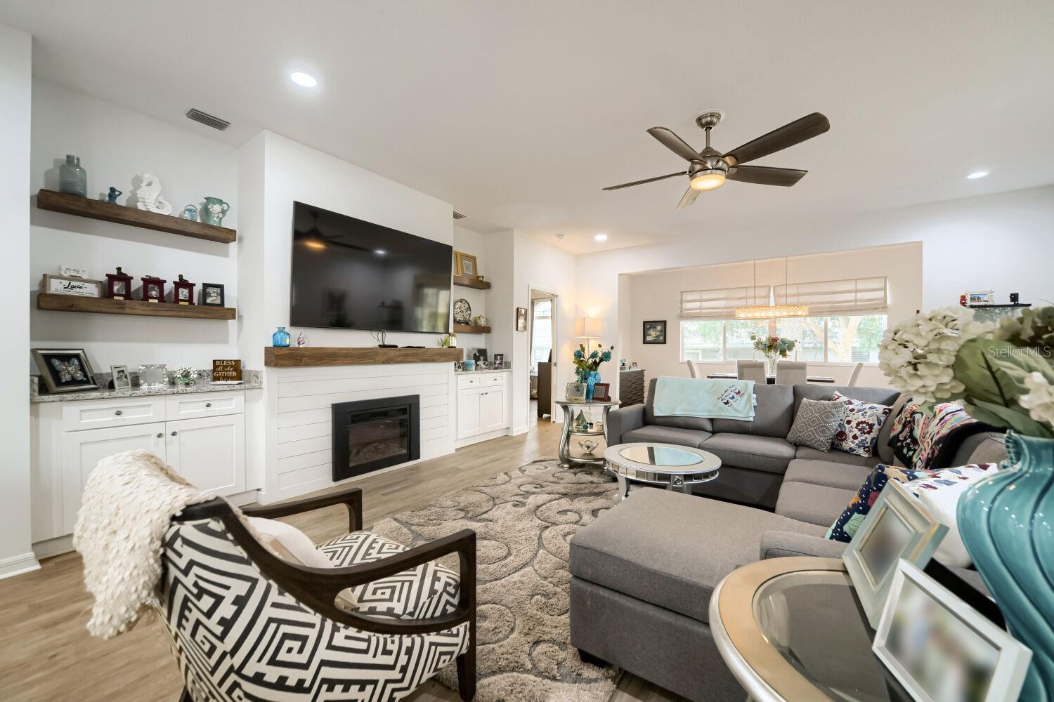 6340 HIGHLAND LAKES BLVD, LEESBURG, FL — photo 34