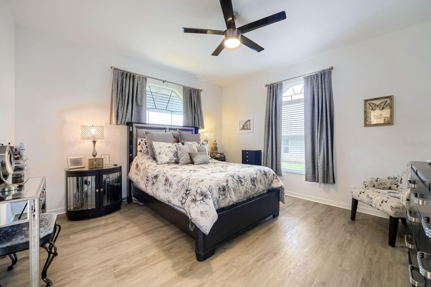 6340 HIGHLAND LAKES BLVD, LEESBURG, FL — photo 46