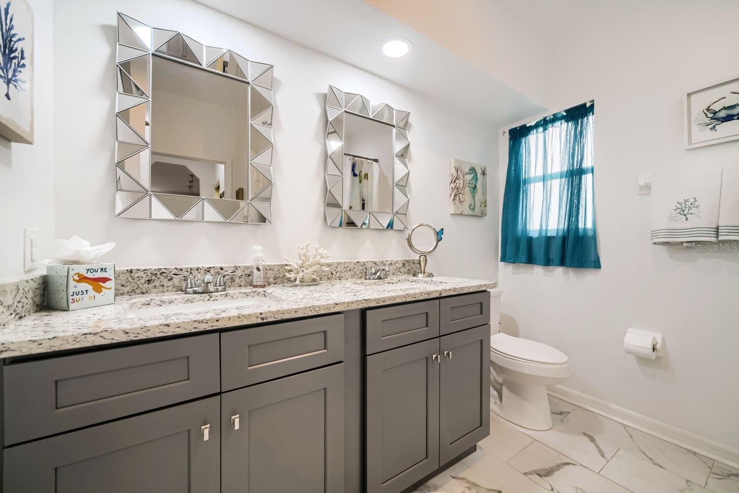 6340 HIGHLAND LAKES BLVD, LEESBURG, FL — photo 52