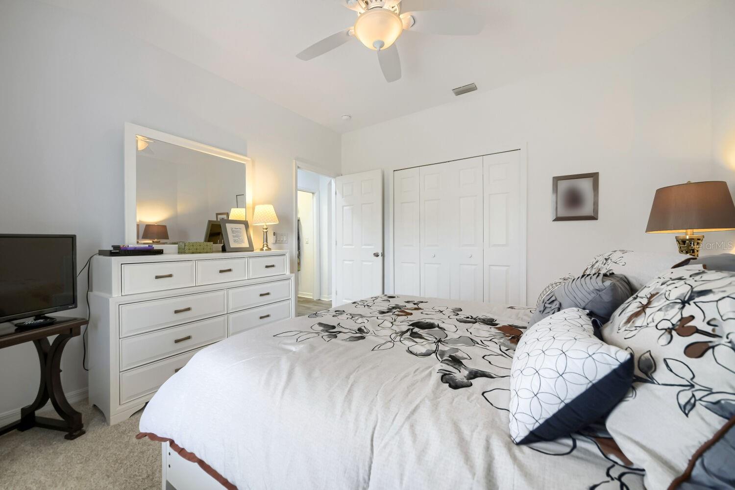 6340 HIGHLAND LAKES BLVD, LEESBURG, FL — photo 53