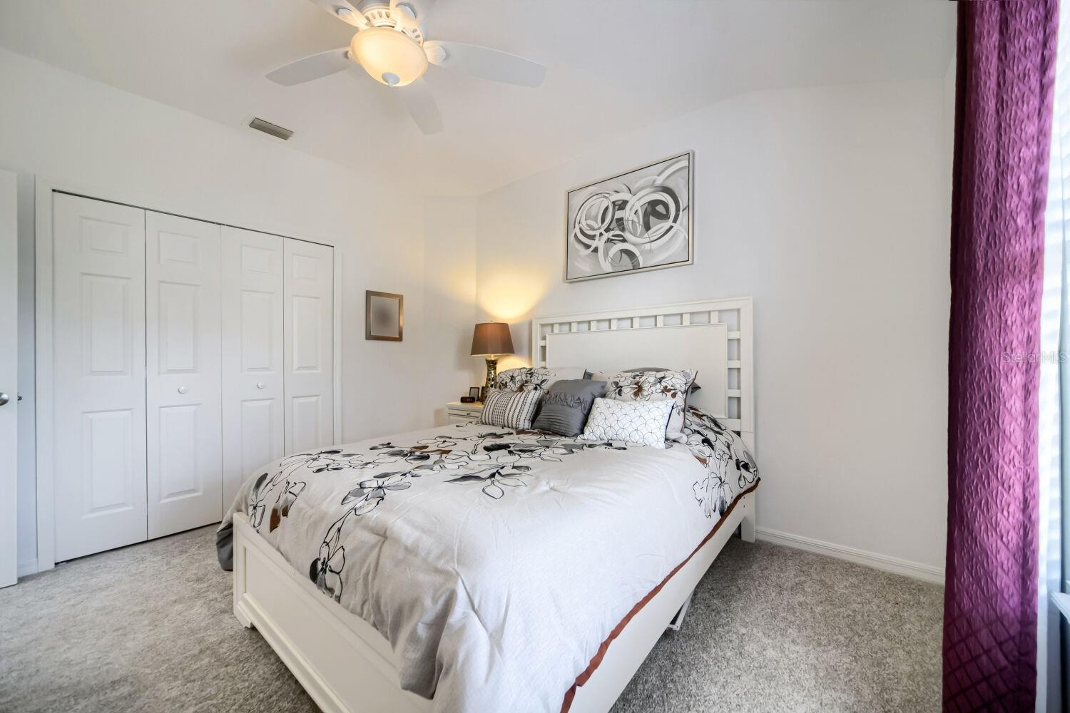 6340 HIGHLAND LAKES BLVD, LEESBURG, FL — photo 56