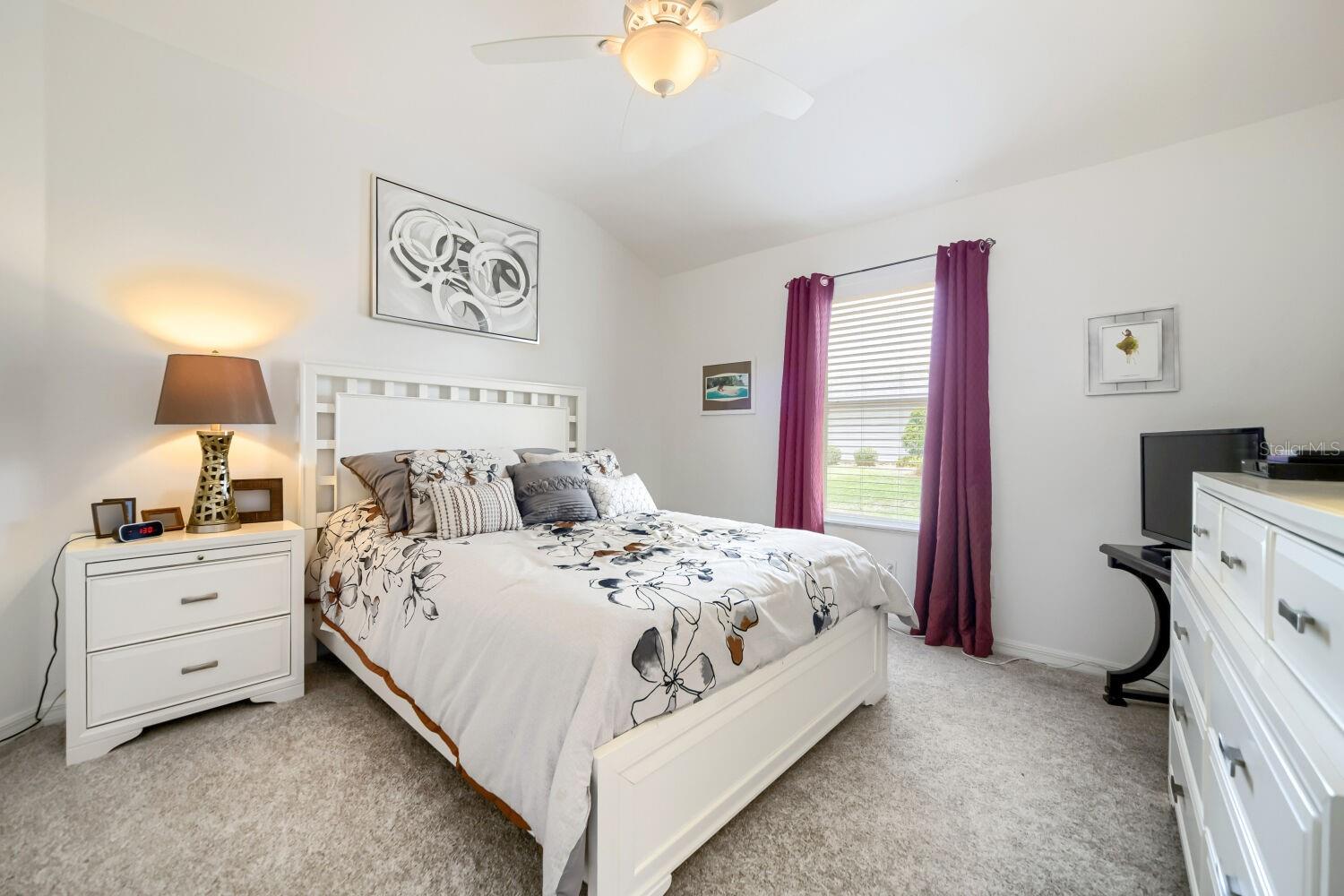 6340 HIGHLAND LAKES BLVD, LEESBURG, FL — photo 58