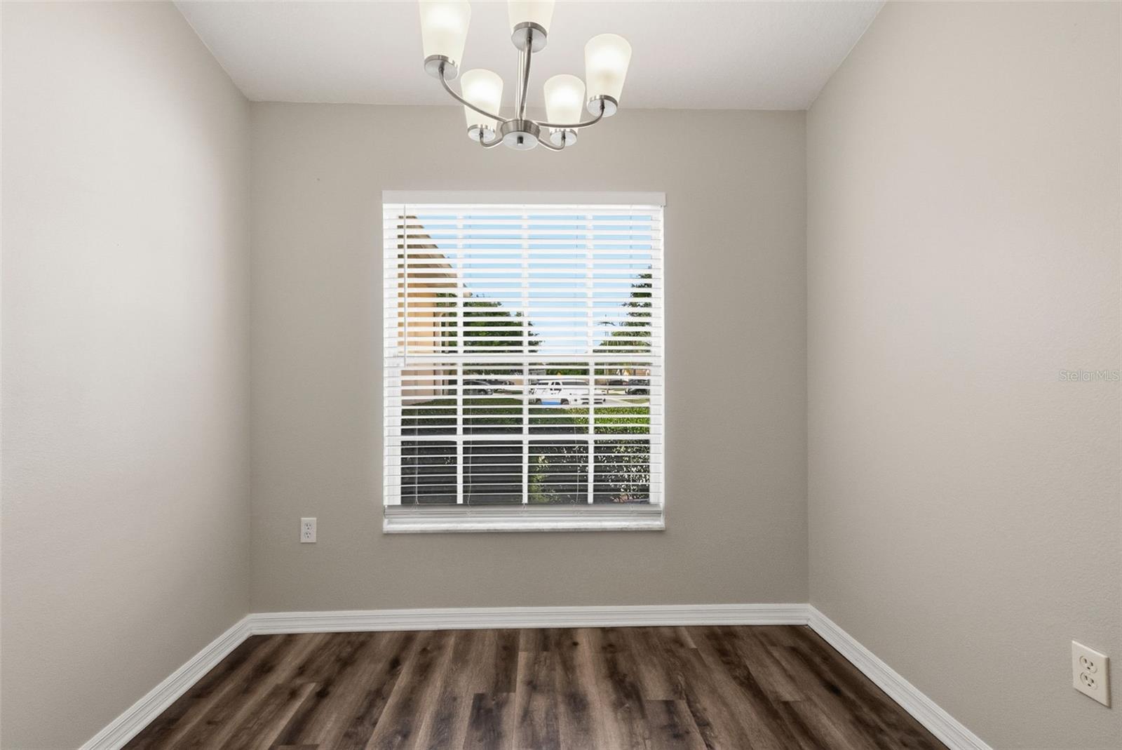 3435 VILLAGE GREEN CT, ST CLOUD, FL — photo 11