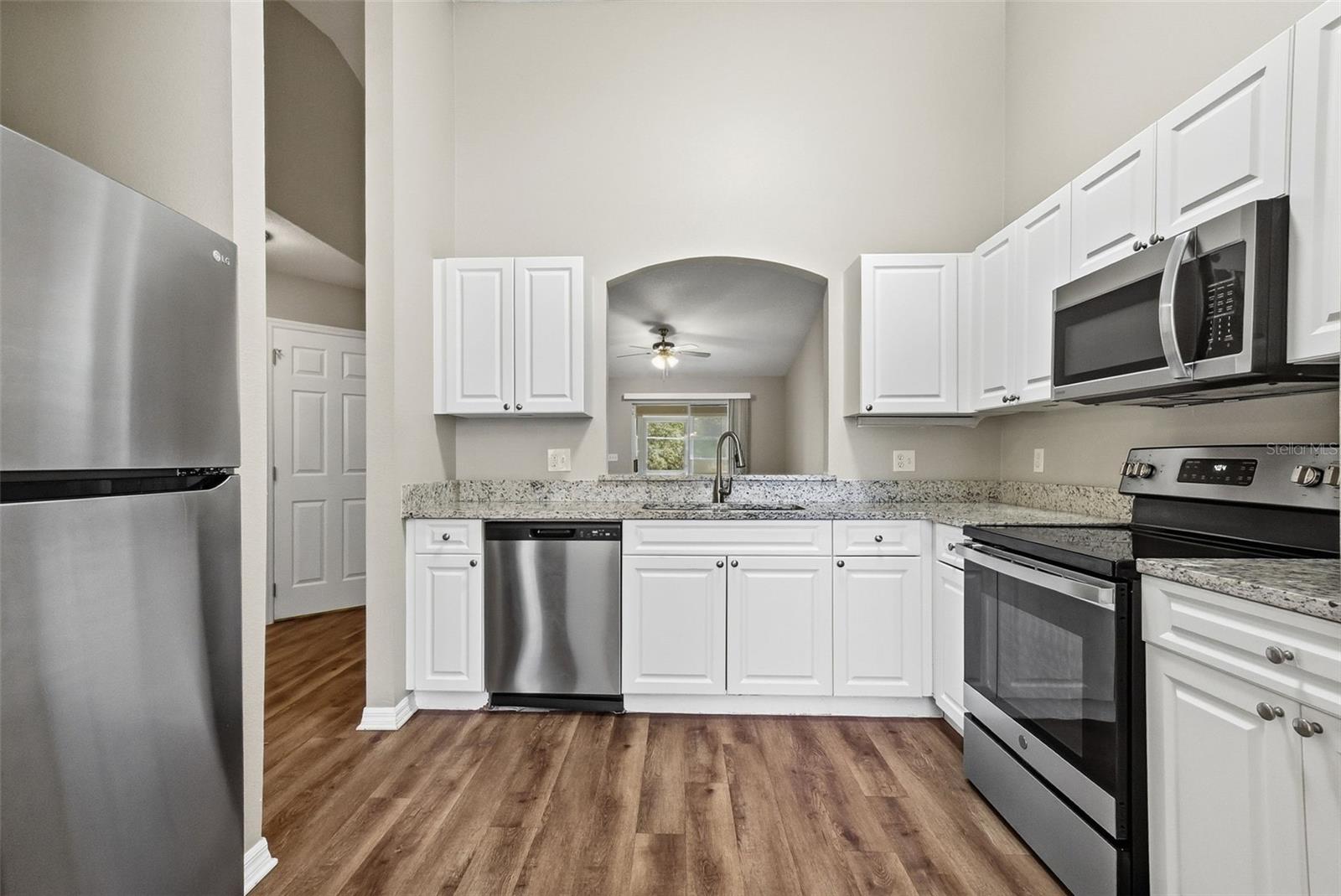 3435 VILLAGE GREEN CT, ST CLOUD, FL — photo 13