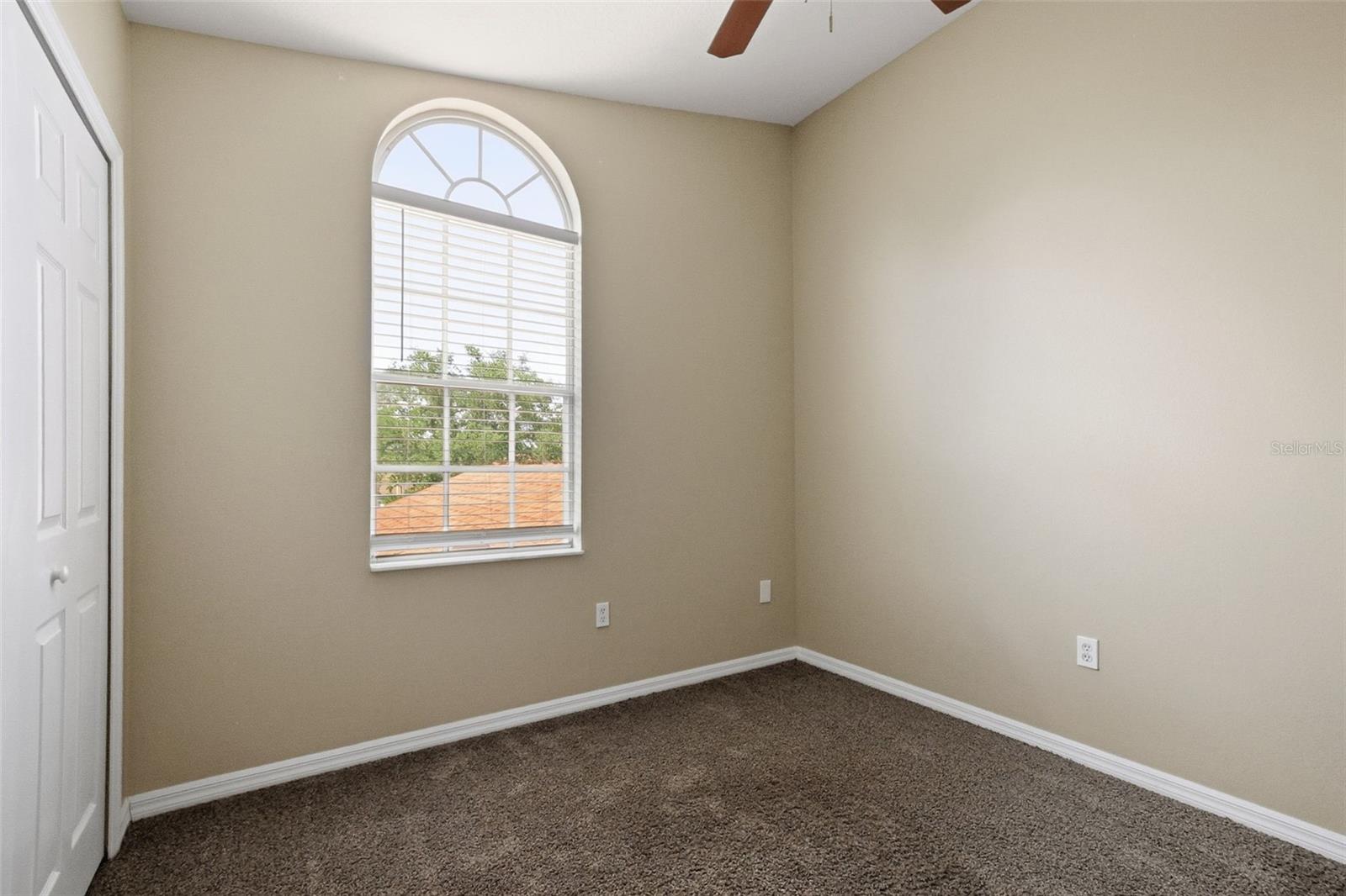 3435 VILLAGE GREEN CT, ST CLOUD, FL — photo 17