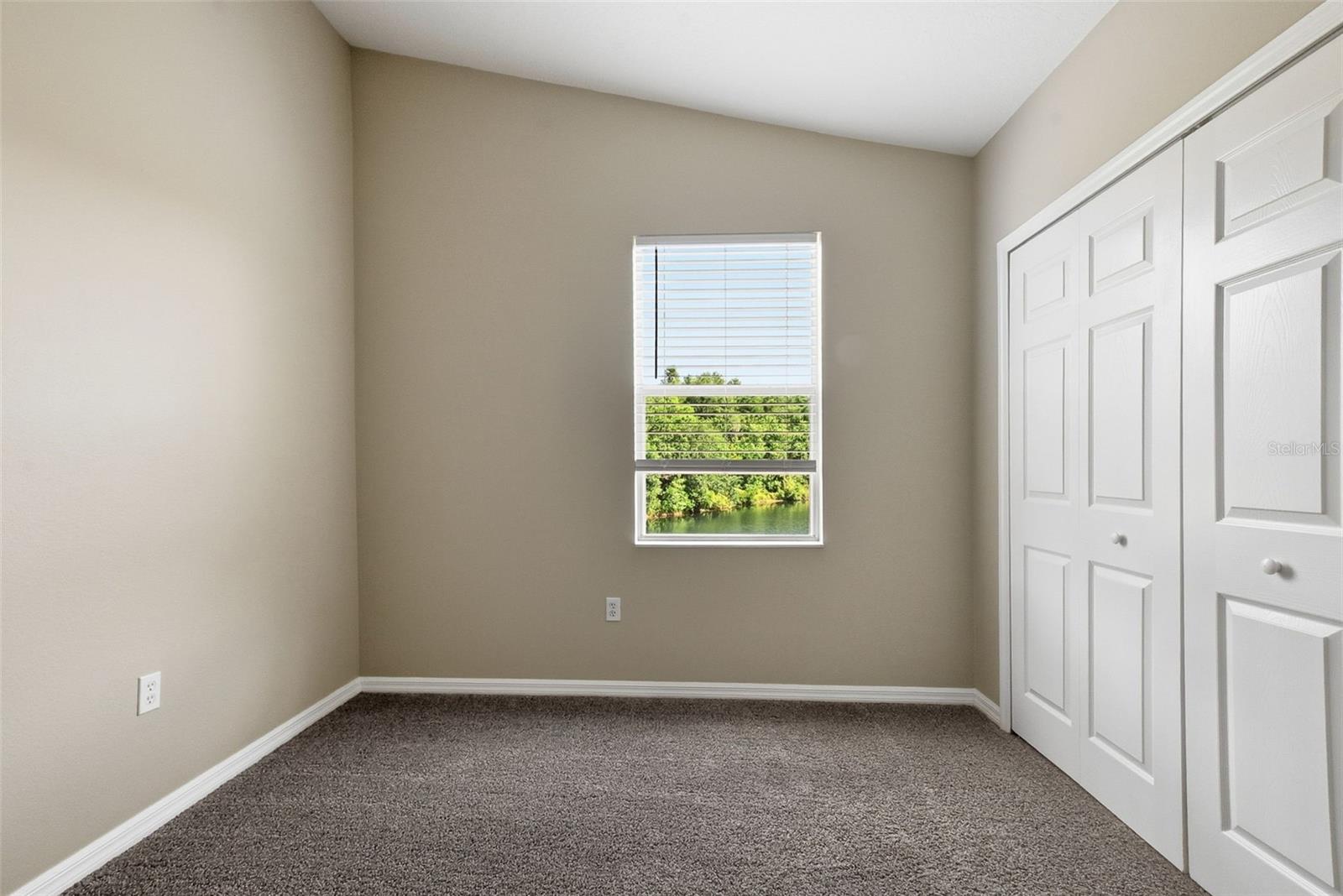3435 VILLAGE GREEN CT, ST CLOUD, FL — photo 22