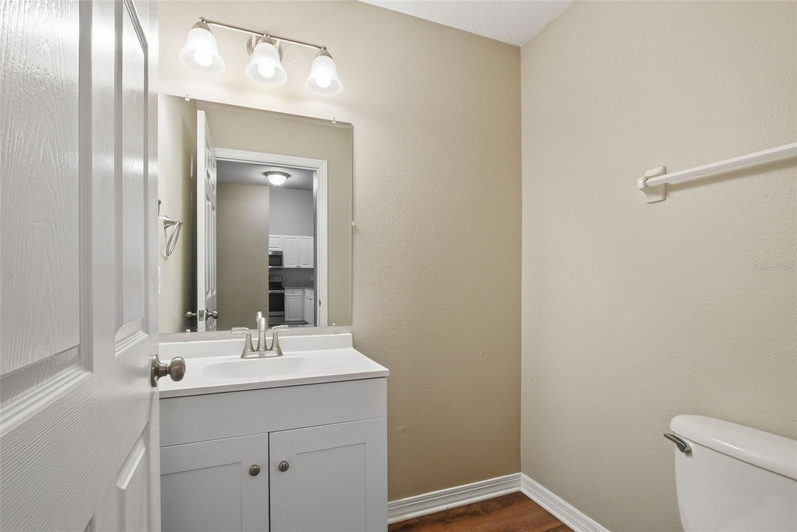 3435 VILLAGE GREEN CT, ST CLOUD, FL — photo 25