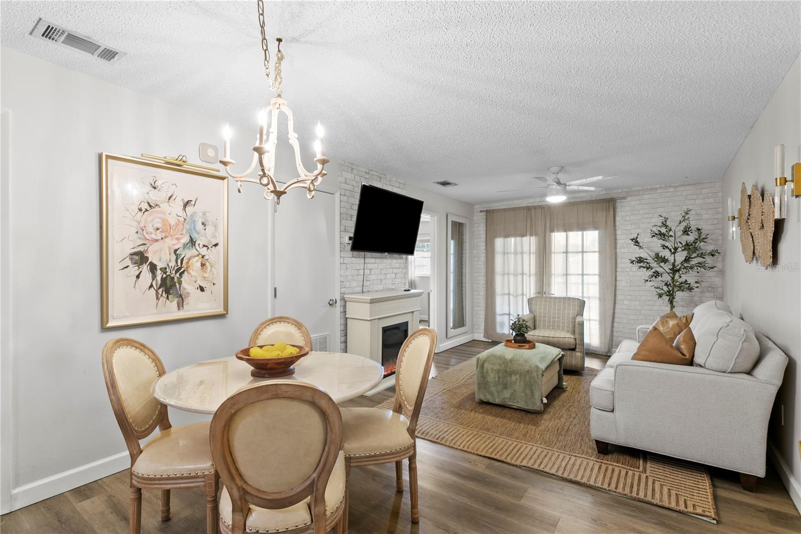 4506 S OAK DR #S92, TAMPA, FL — photo 2