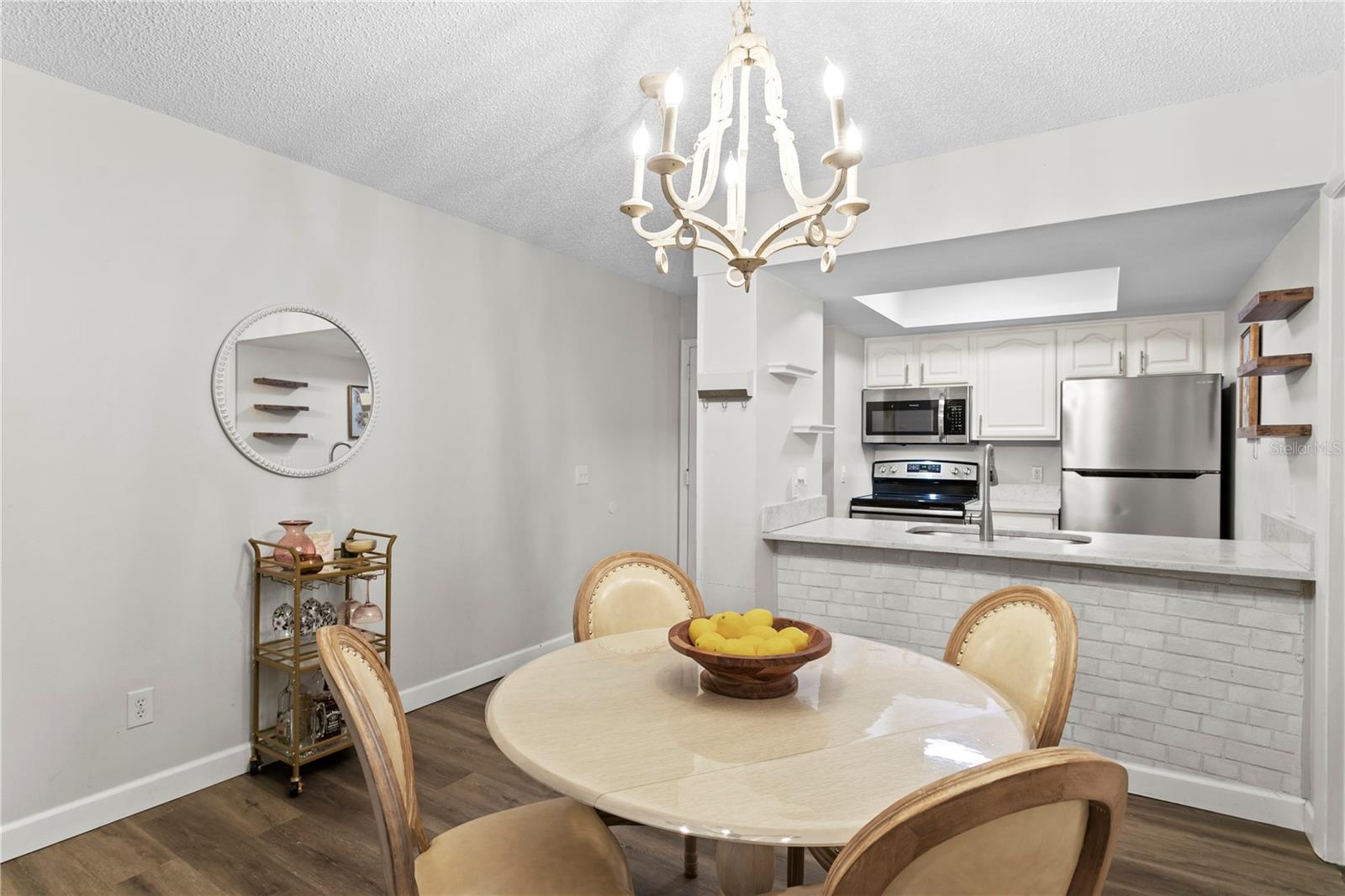 4506 S OAK DR #S92, TAMPA, FL — photo 3
