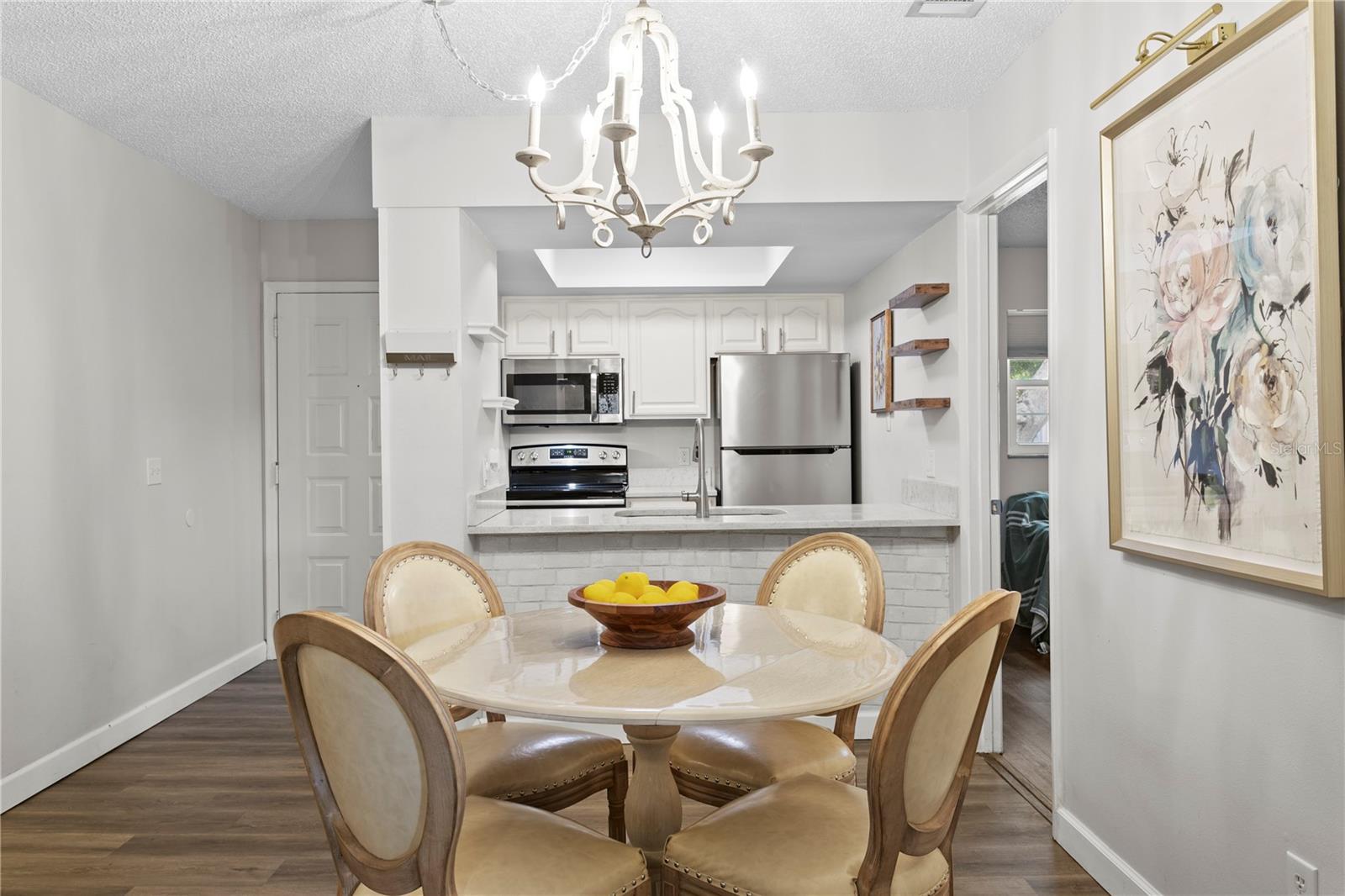 4506 S OAK DR #S92, TAMPA, FL — photo 4