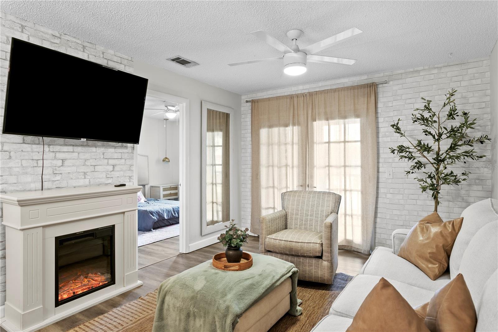 4506 S OAK DR #S92, TAMPA, FL — photo 5