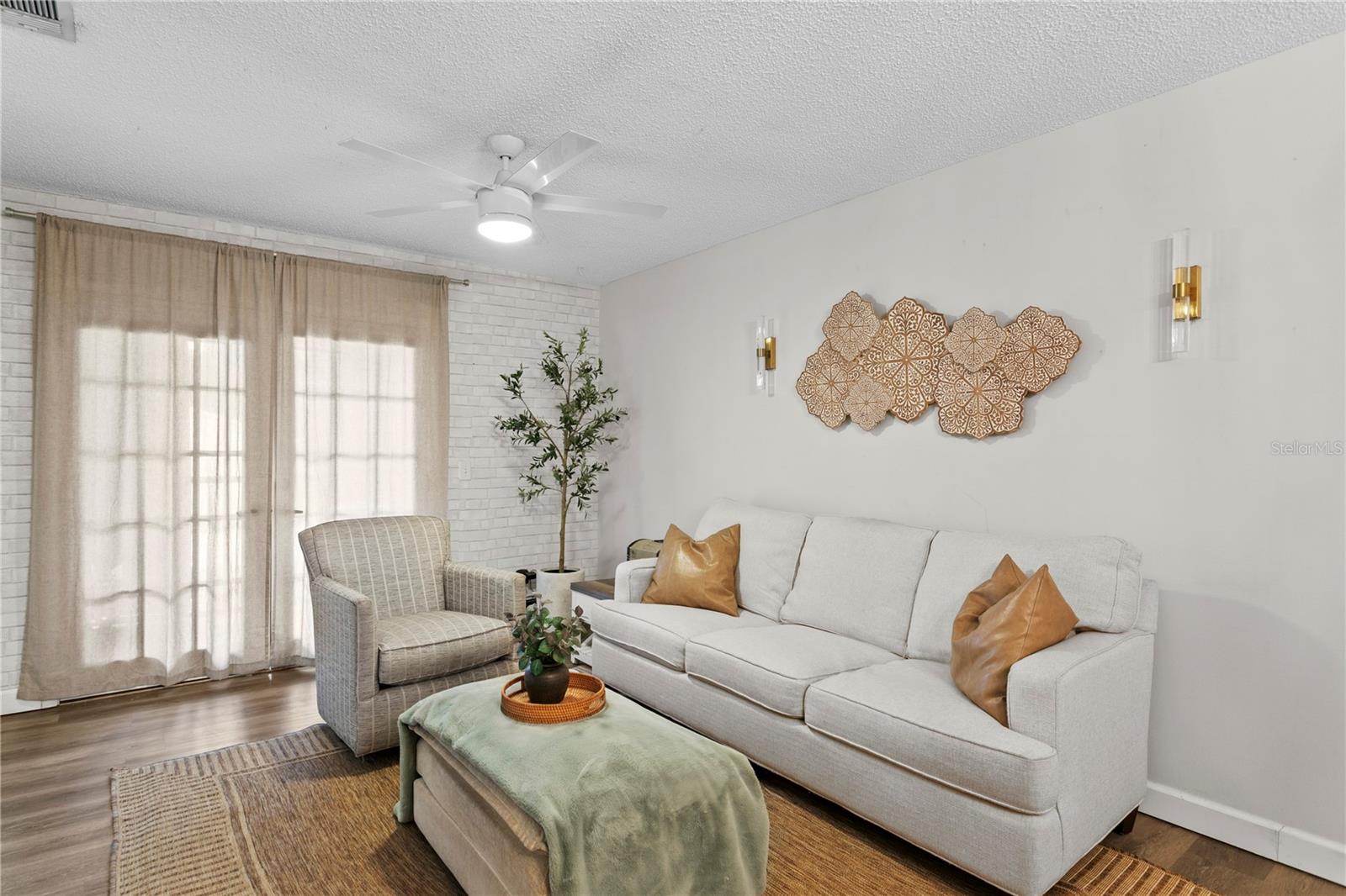 4506 S OAK DR #S92, TAMPA, FL — photo 6