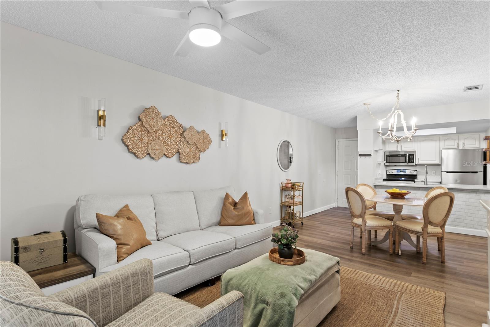4506 S OAK DR #S92, TAMPA, FL — photo 7