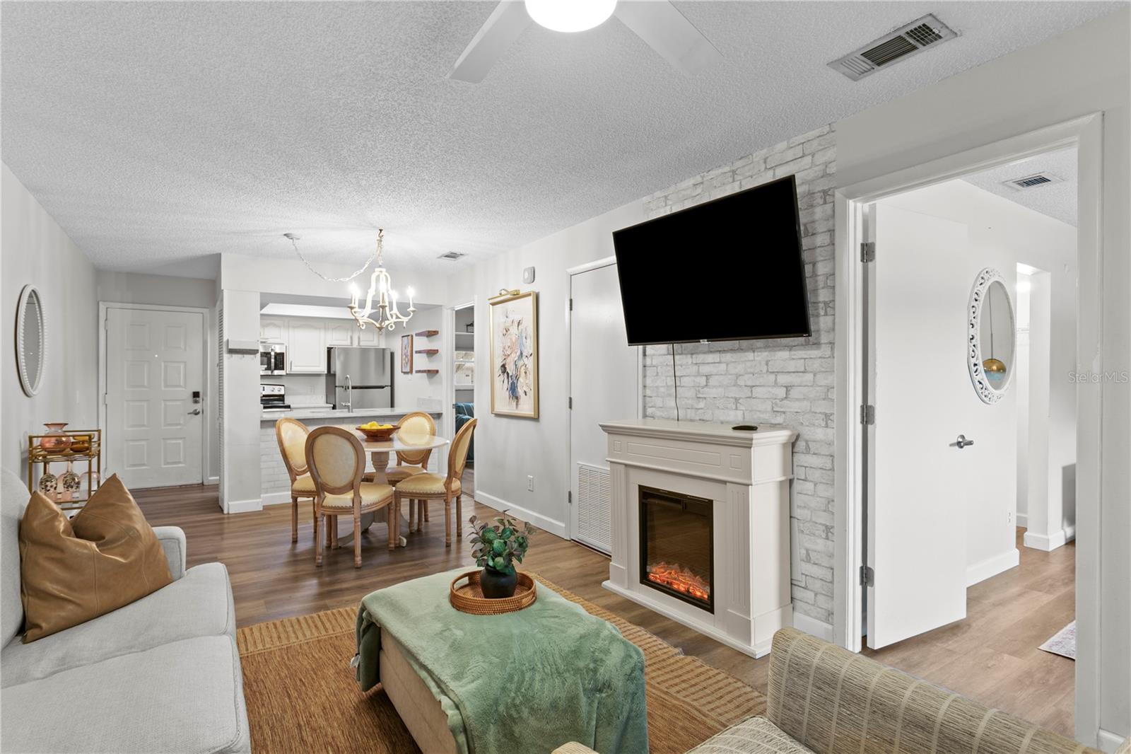 4506 S OAK DR #S92, TAMPA, FL — photo 8