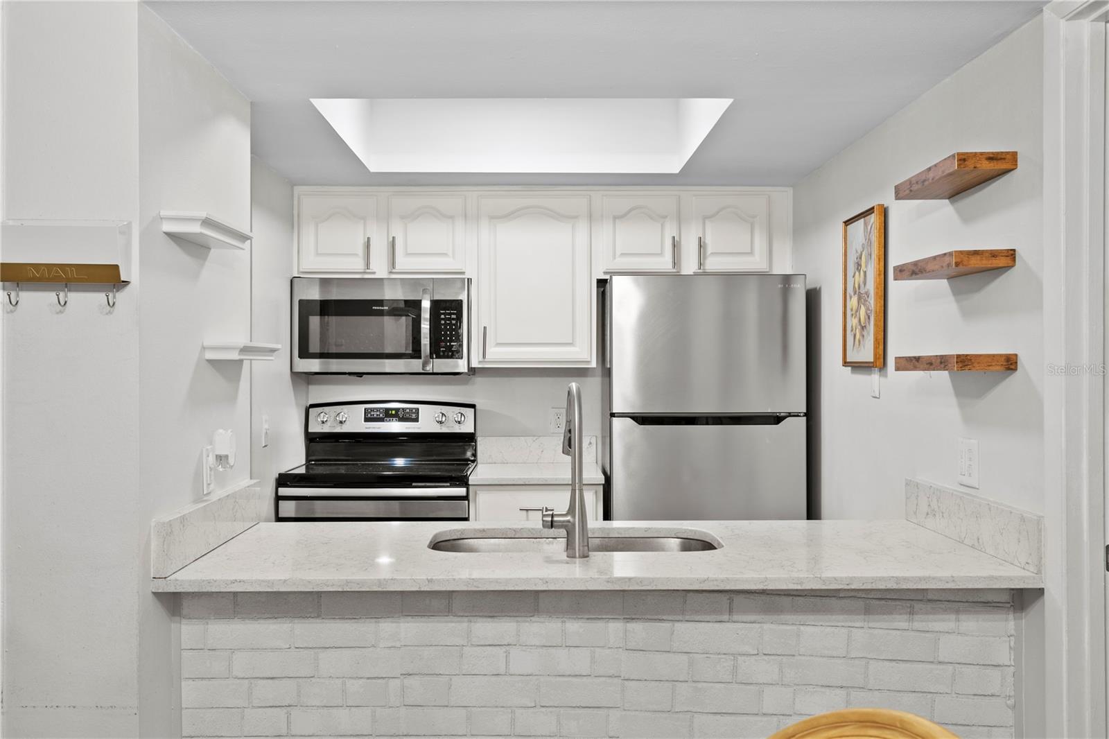 4506 S OAK DR #S92, TAMPA, FL — photo 10