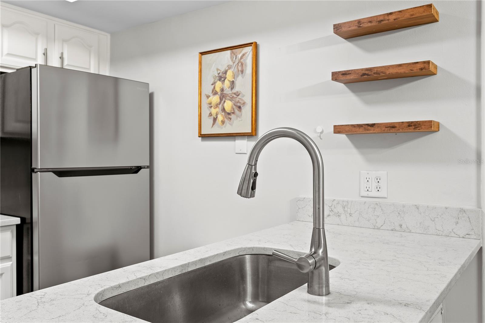 4506 S OAK DR #S92, TAMPA, FL — photo 11
