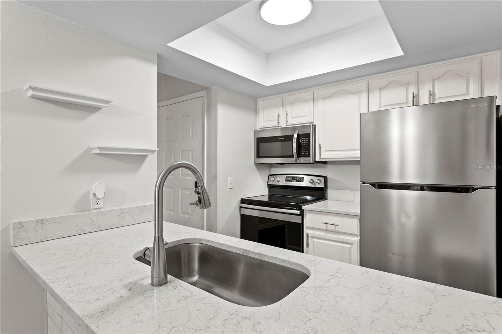 4506 S OAK DR #S92, TAMPA, FL — photo 12