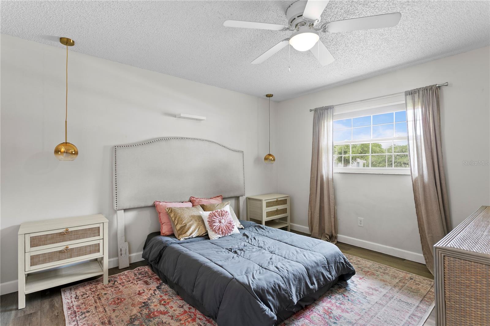 4506 S OAK DR #S92, TAMPA, FL — photo 14