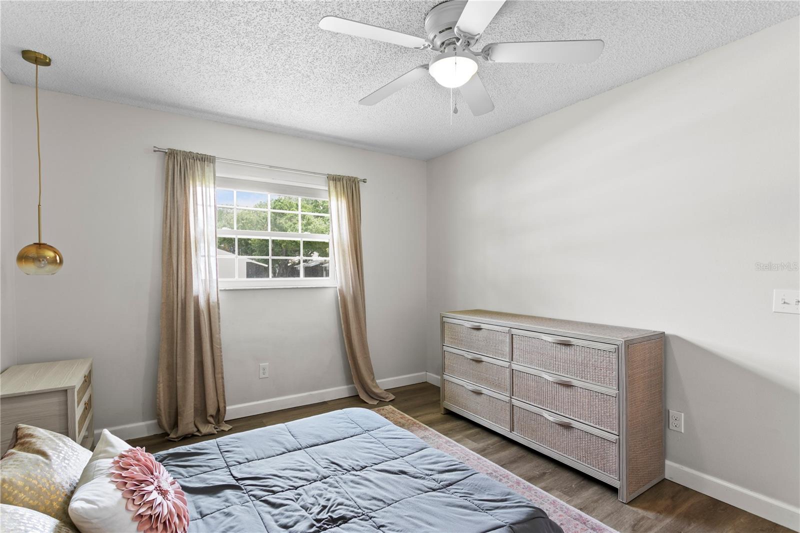 4506 S OAK DR #S92, TAMPA, FL — photo 15