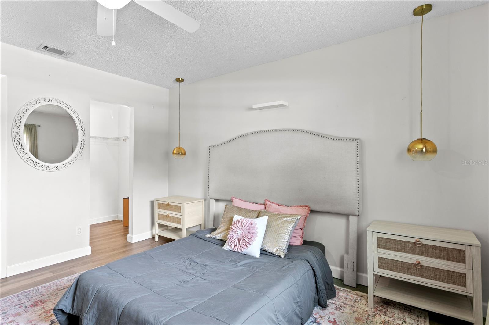 4506 S OAK DR #S92, TAMPA, FL — photo 16