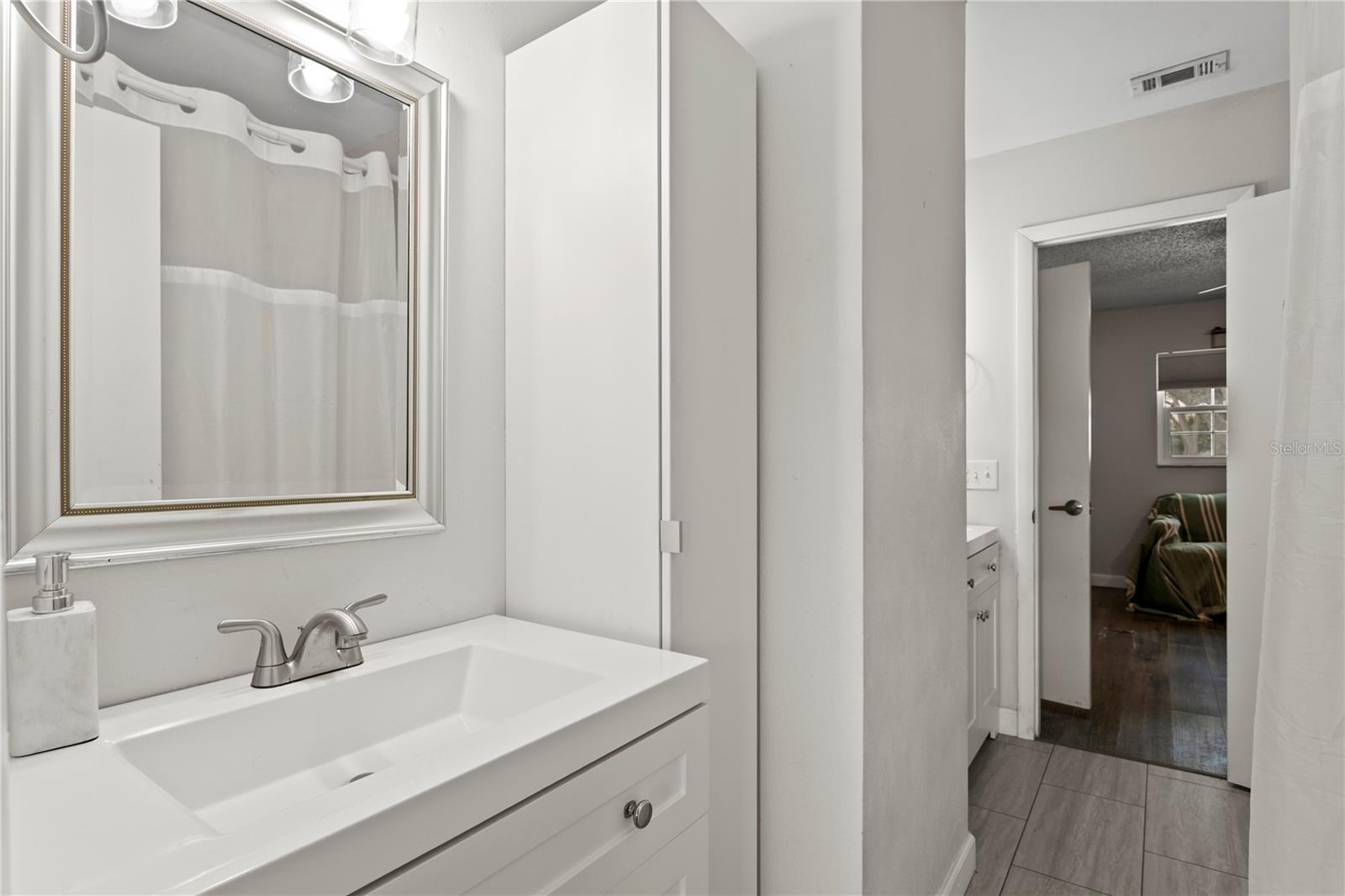 4506 S OAK DR #S92, TAMPA, FL — photo 18