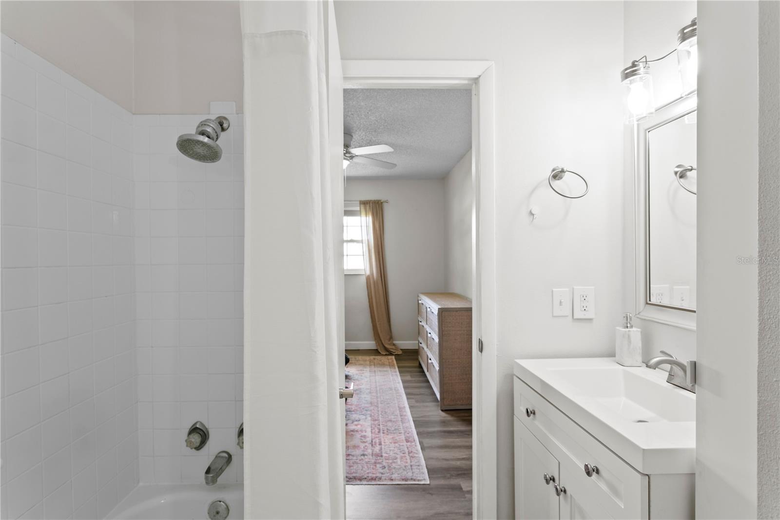 4506 S OAK DR #S92, TAMPA, FL — photo 19