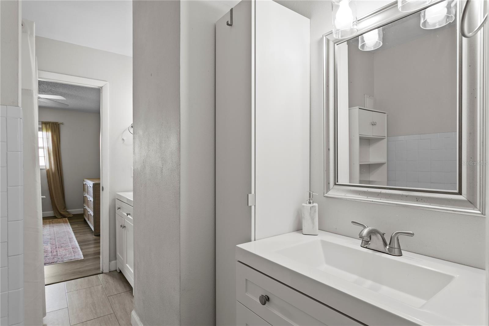 4506 S OAK DR #S92, TAMPA, FL — photo 20