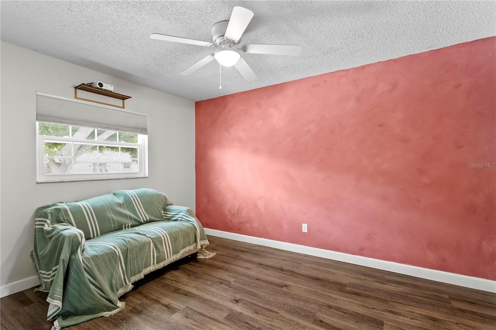 4506 S OAK DR #S92, TAMPA, FL — photo 21