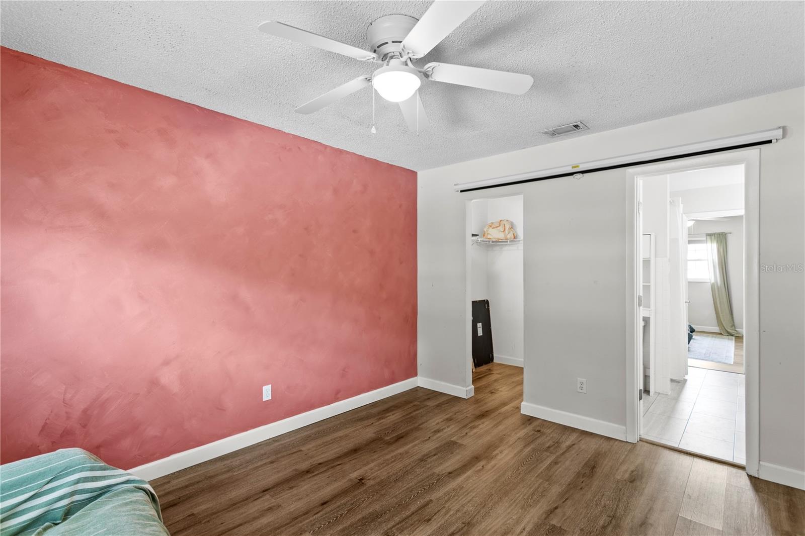 4506 S OAK DR #S92, TAMPA, FL — photo 22